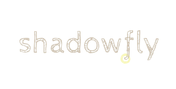 shadowfly